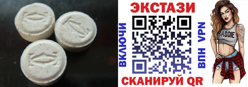 Ecstasy Punisher  Купить  Великий Устюг 