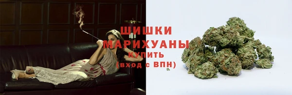 PSILOCYBIN Алексин