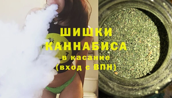 PSILOCYBIN Алексин