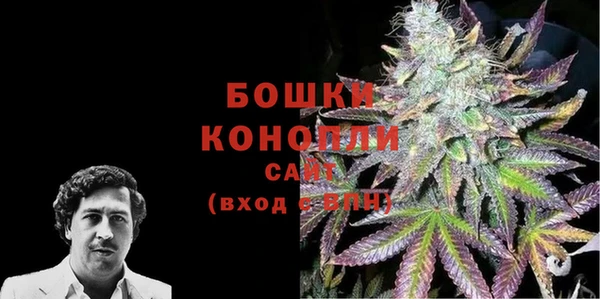PSILOCYBIN Алексин